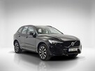Volvo XC 60 B4 B Plus Dark aut ! Z Polskiego Salonu ! Faktura Vat ! - 7