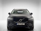 Volvo XC 60 B4 B Plus Dark aut ! Z Polskiego Salonu ! Faktura Vat ! - 8