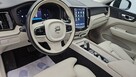 Volvo XC 60 B4 B Plus Dark aut ! Z Polskiego Salonu ! Faktura Vat ! - 9