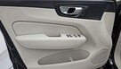 Volvo XC 60 B4 B Plus Dark aut ! Z Polskiego Salonu ! Faktura Vat ! - 10