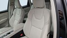 Volvo XC 60 B4 B Plus Dark aut ! Z Polskiego Salonu ! Faktura Vat ! - 11