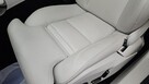 Volvo XC 60 B4 B Plus Dark aut ! Z Polskiego Salonu ! Faktura Vat ! - 12