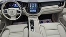 Volvo XC 60 B4 B Plus Dark aut ! Z Polskiego Salonu ! Faktura Vat ! - 13