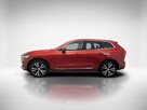 Volvo XC 60 B4 D AWD Plus Bright aut ! Z Polskiego Salonu ! Faktura Vat ! - 2