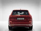 Volvo XC 60 B4 D AWD Plus Bright aut ! Z Polskiego Salonu ! Faktura Vat ! - 4