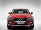 Volvo XC 60 B4 D AWD Plus Bright aut ! Z Polskiego Salonu ! Faktura Vat ! - 8