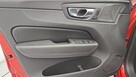 Volvo XC 60 B4 D AWD Plus Bright aut ! Z Polskiego Salonu ! Faktura Vat ! - 10