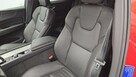 Volvo XC 60 B4 D AWD Plus Bright aut ! Z Polskiego Salonu ! Faktura Vat ! - 11