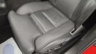 Volvo XC 60 B4 D AWD Plus Bright aut ! Z Polskiego Salonu ! Faktura Vat ! - 12