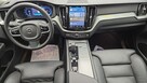 Volvo XC 60 B4 D AWD Plus Bright aut ! Z Polskiego Salonu ! Faktura Vat ! - 13