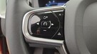 Volvo XC 60 B4 D AWD Plus Bright aut ! Z Polskiego Salonu ! Faktura Vat ! - 16