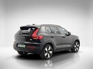 Volvo XC 40 82kWh P8 Recharge AWD Plus aut ! Z Polskiego Salonu ! Faktura Vat ! - 5