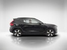 Volvo XC 40 82kWh P8 Recharge AWD Plus aut ! Z Polskiego Salonu ! Faktura Vat ! - 6