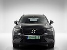 Volvo XC 40 82kWh P8 Recharge AWD Plus aut ! Z Polskiego Salonu ! Faktura Vat ! - 8