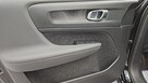 Volvo XC 40 82kWh P8 Recharge AWD Plus aut ! Z Polskiego Salonu ! Faktura Vat ! - 10