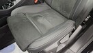 Volvo XC 40 82kWh P8 Recharge AWD Plus aut ! Z Polskiego Salonu ! Faktura Vat ! - 12