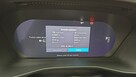 Volvo XC 40 82kWh P8 Recharge AWD Plus aut ! Z Polskiego Salonu ! Faktura Vat ! - 14