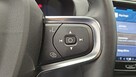 Volvo XC 40 82kWh P8 Recharge AWD Plus aut ! Z Polskiego Salonu ! Faktura Vat ! - 15