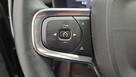 Volvo XC 40 82kWh P8 Recharge AWD Plus aut ! Z Polskiego Salonu ! Faktura Vat ! - 16