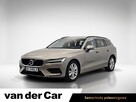 Volvo V60 B3 B Core aut ! Z Polskiego Salonu ! Faktura Vat ! - 1