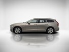 Volvo V60 B3 B Core aut ! Z Polskiego Salonu ! Faktura Vat ! - 2