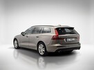 Volvo V60 B3 B Core aut ! Z Polskiego Salonu ! Faktura Vat ! - 3
