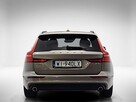 Volvo V60 B3 B Core aut ! Z Polskiego Salonu ! Faktura Vat ! - 4