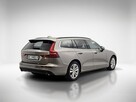 Volvo V60 B3 B Core aut ! Z Polskiego Salonu ! Faktura Vat ! - 5