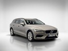 Volvo V60 B3 B Core aut ! Z Polskiego Salonu ! Faktura Vat ! - 7
