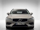 Volvo V60 B3 B Core aut ! Z Polskiego Salonu ! Faktura Vat ! - 8