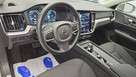 Volvo V60 B3 B Core aut ! Z Polskiego Salonu ! Faktura Vat ! - 9