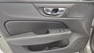 Volvo V60 B3 B Core aut ! Z Polskiego Salonu ! Faktura Vat ! - 10