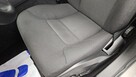 Volvo V60 B3 B Core aut ! Z Polskiego Salonu ! Faktura Vat ! - 12