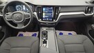 Volvo V60 B3 B Core aut ! Z Polskiego Salonu ! Faktura Vat ! - 13