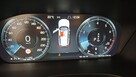 Volvo V60 B3 B Core aut ! Z Polskiego Salonu ! Faktura Vat ! - 14