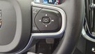 Volvo V60 B3 B Core aut ! Z Polskiego Salonu ! Faktura Vat ! - 15