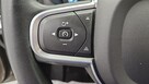 Volvo V60 B3 B Core aut ! Z Polskiego Salonu ! Faktura Vat ! - 16