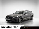 Volvo V60 B4 D Plus Dark aut ! Z Polskiego Salonu ! Faktura Vat ! - 1