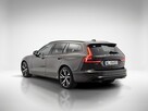 Volvo V60 B4 D Plus Dark aut ! Z Polskiego Salonu ! Faktura Vat ! - 3