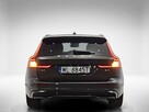 Volvo V60 B4 D Plus Dark aut ! Z Polskiego Salonu ! Faktura Vat ! - 4