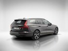 Volvo V60 B4 D Plus Dark aut ! Z Polskiego Salonu ! Faktura Vat ! - 5