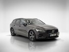 Volvo V60 B4 D Plus Dark aut ! Z Polskiego Salonu ! Faktura Vat ! - 7