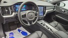 Volvo V60 B4 D Plus Dark aut ! Z Polskiego Salonu ! Faktura Vat ! - 9