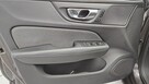 Volvo V60 B4 D Plus Dark aut ! Z Polskiego Salonu ! Faktura Vat ! - 10