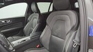 Volvo V60 B4 D Plus Dark aut ! Z Polskiego Salonu ! Faktura Vat ! - 11