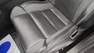 Volvo V60 B4 D Plus Dark aut ! Z Polskiego Salonu ! Faktura Vat ! - 12