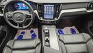 Volvo V60 B4 D Plus Dark aut ! Z Polskiego Salonu ! Faktura Vat ! - 13