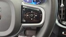 Volvo V60 B4 D Plus Dark aut ! Z Polskiego Salonu ! Faktura Vat ! - 15