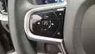 Volvo V60 B4 D Plus Dark aut ! Z Polskiego Salonu ! Faktura Vat ! - 16
