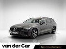 Volvo V60 B4 D Plus Dark aut ! Z Polskiego Salonu ! Faktura Vat ! - 1